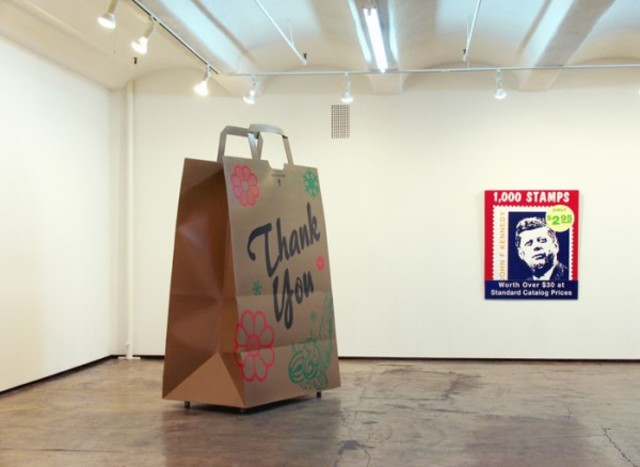 jonathan-seliger-installation-1-600x438