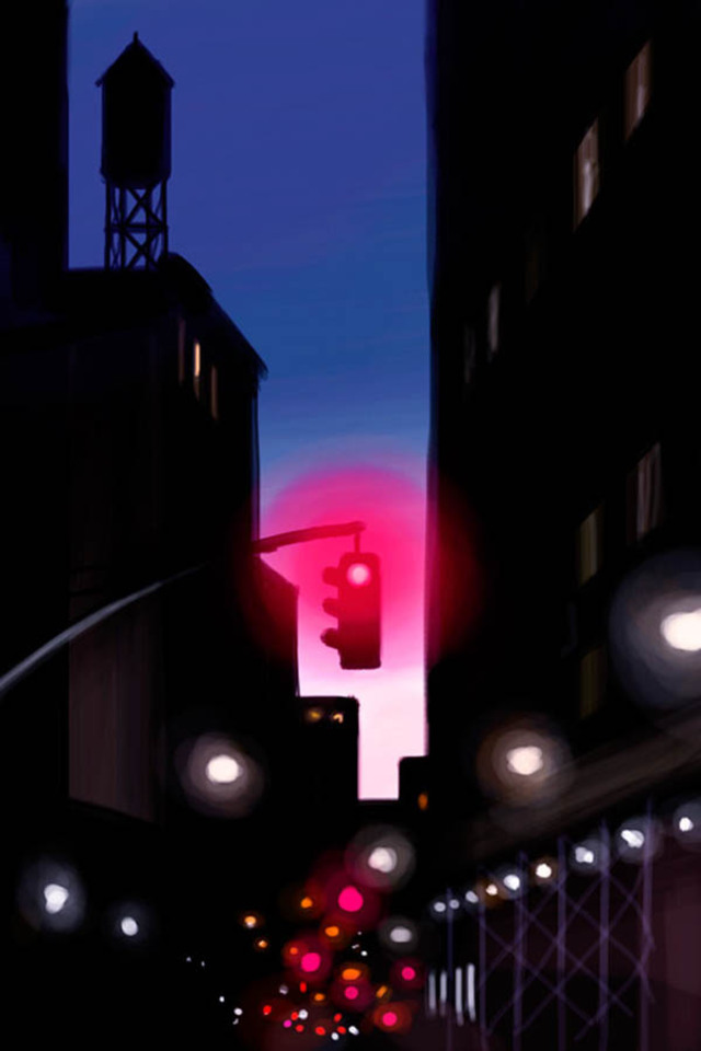 jorge-colombo-iphone-finger-painting-1