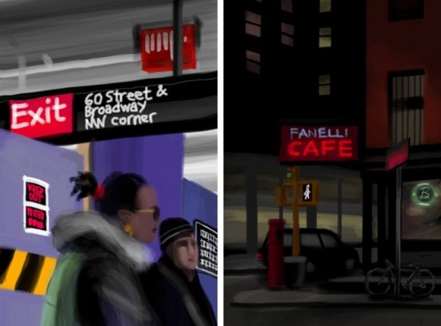 jorge-colombo-iphone-finger-painting-2-600x443