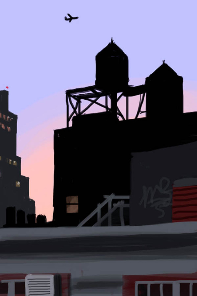 jorge-colombo-iphone-finger-painting-3