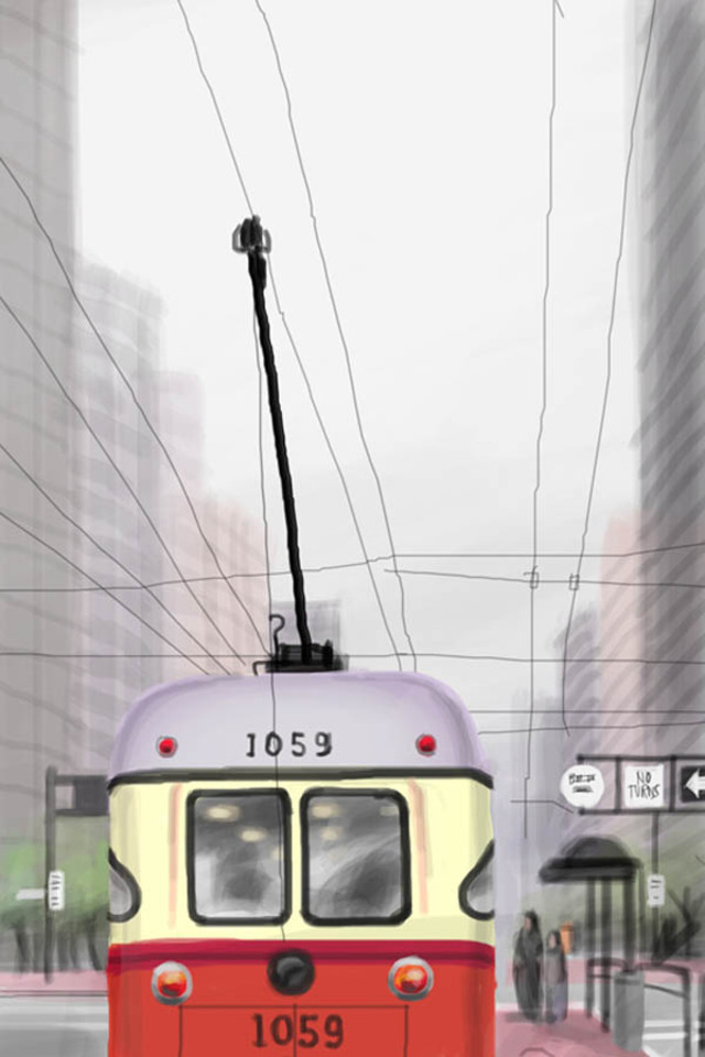 jorge-colombo-iphone-finger-painting-8