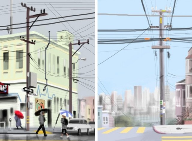 jorge-colombo-iphone-finger-painting-9-600x442