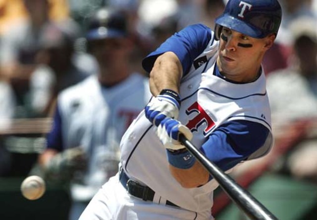 josh-hamilton