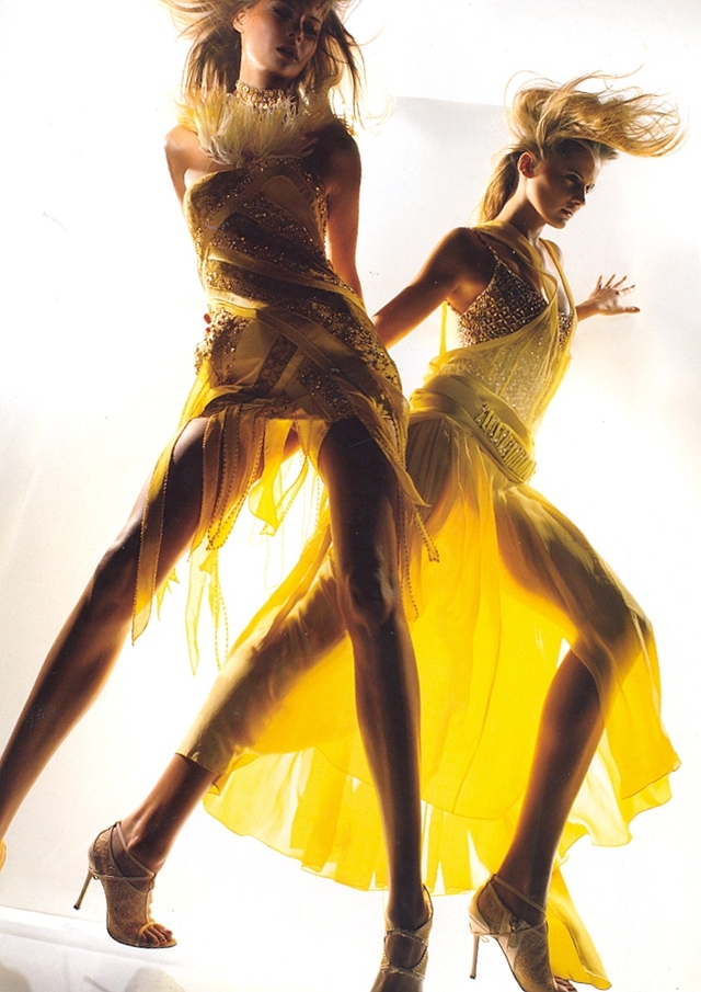 Jason Stanton THEWORKSHOP a boutique academy