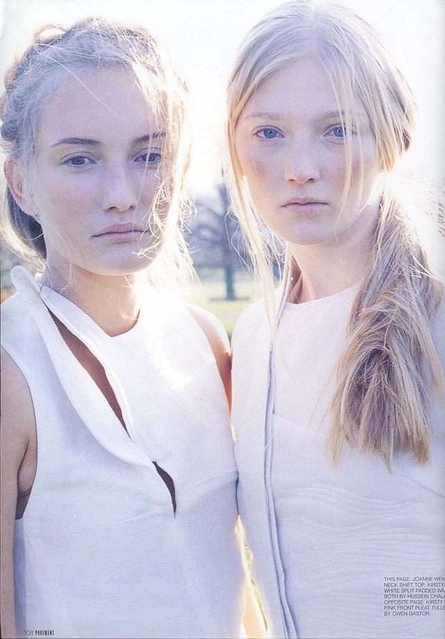 Jason Stanton THEWORKSHOP a boutique academy