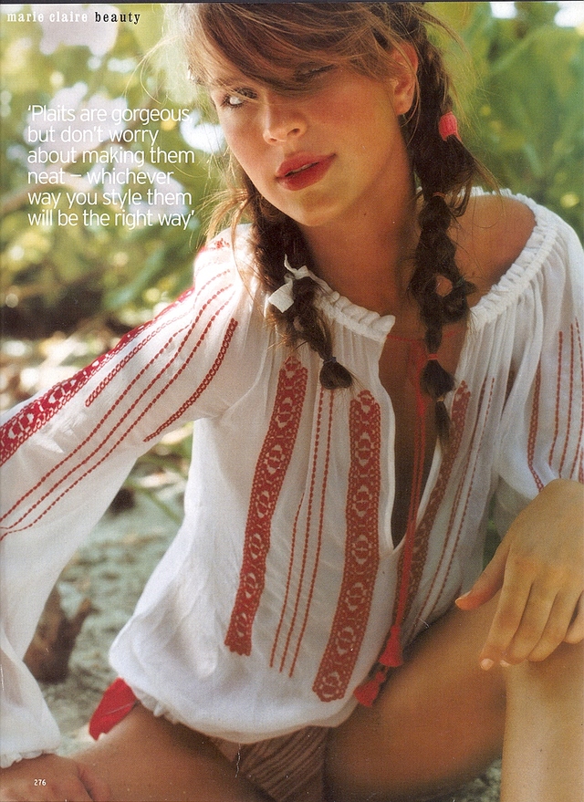 Jason Stanton THEWORKSHOP a boutique academy