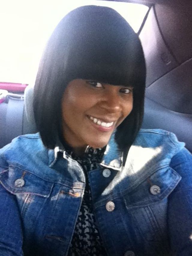 jus cute