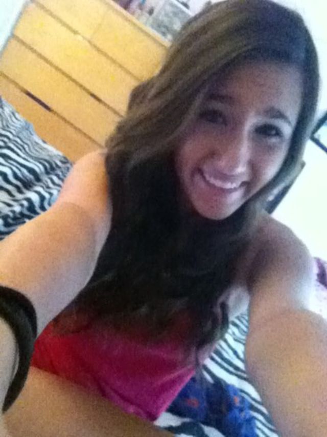 just another day