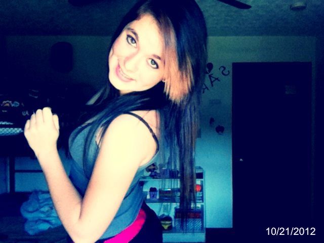 just another day