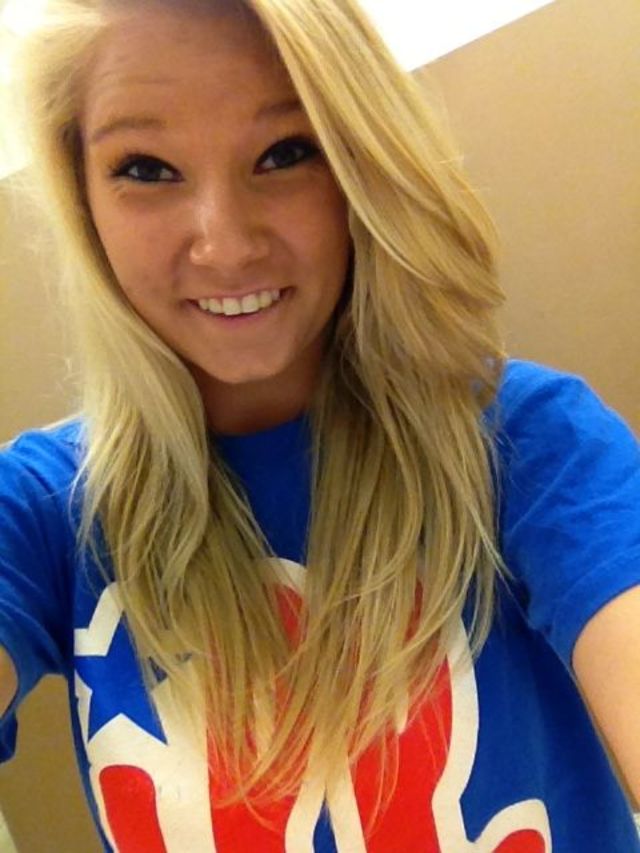 just flowy