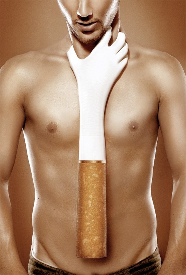 justbreathe-175643-530-782