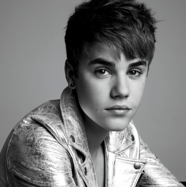 justin-bieber-2012-small