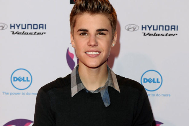 justin-bieber-2012