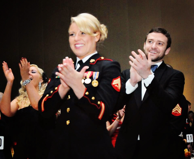 justin-timberlake-marine-corps-ball