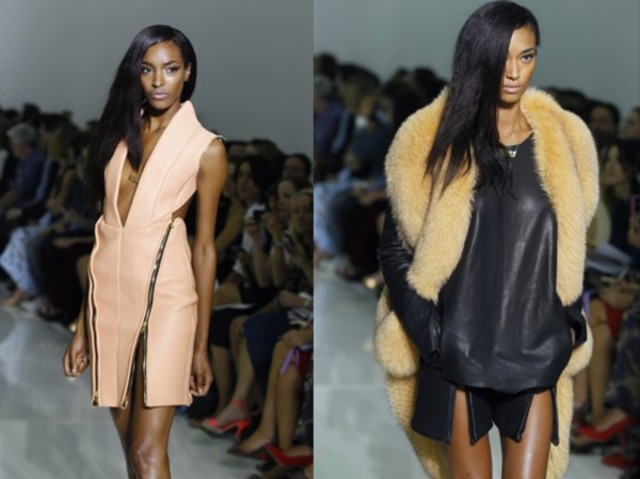kanye-west-fashion-show-2012-1-600x449