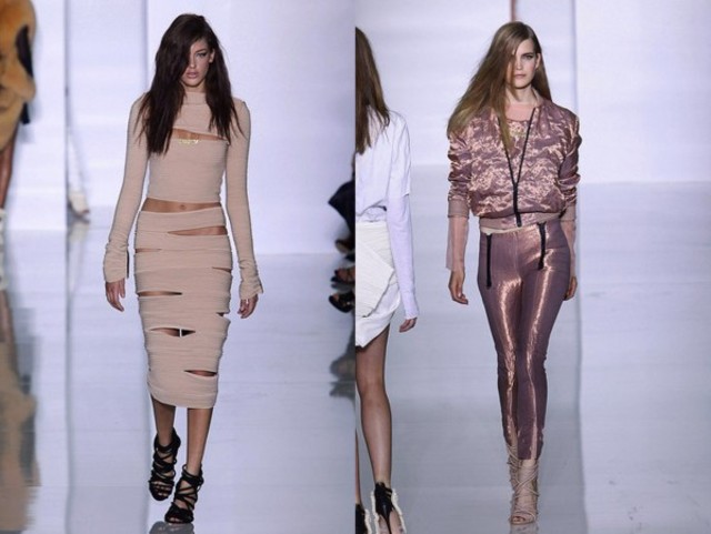 kanye-west-fashion-show-2012-10-600x451