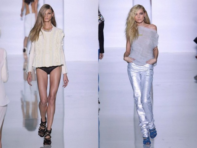 kanye-west-fashion-show-2012-11-600x451