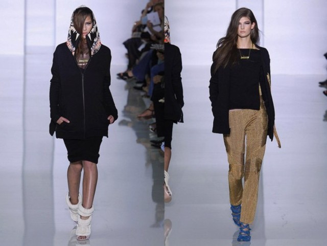 kanye-west-fashion-show-2012-12-600x451