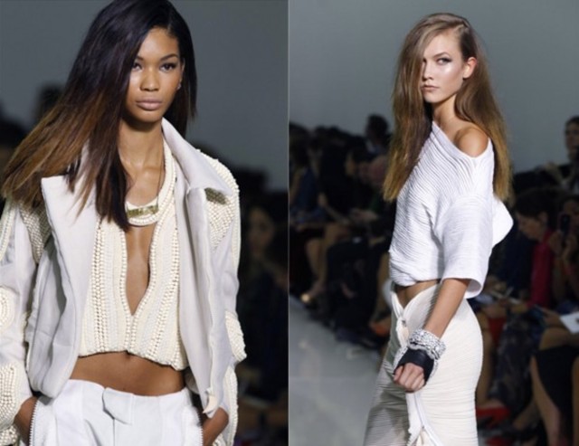 kanye-west-fashion-show-2012-3-600x462