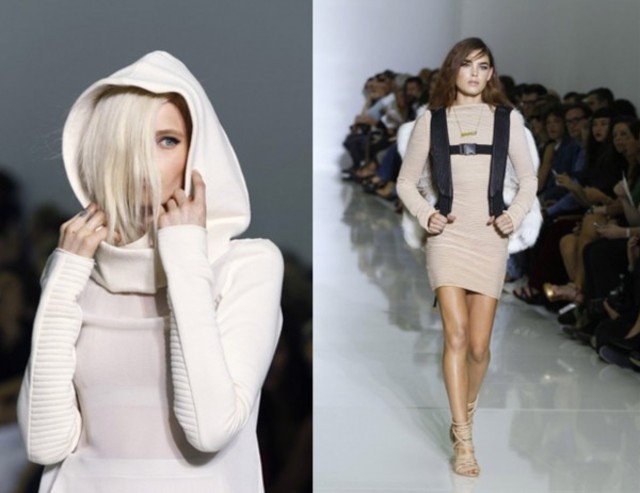 kanye-west-fashion-show-2012-4-600x462