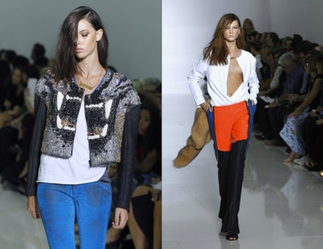 kanye-west-fashion-show-2012-5-600x462