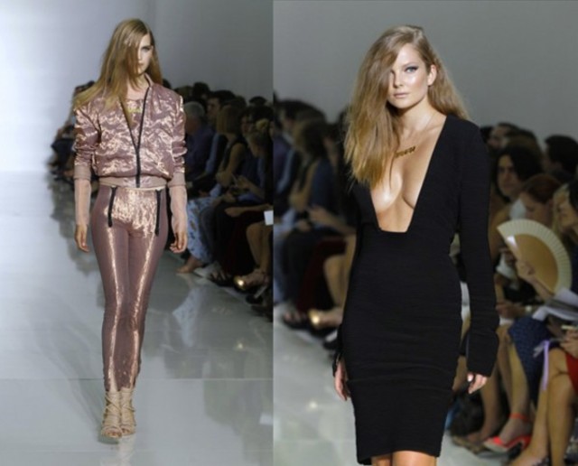 kanye-west-fashion-show-2012-6-600x484