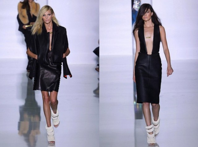 kanye-west-fashion-show-2012-8-600x446