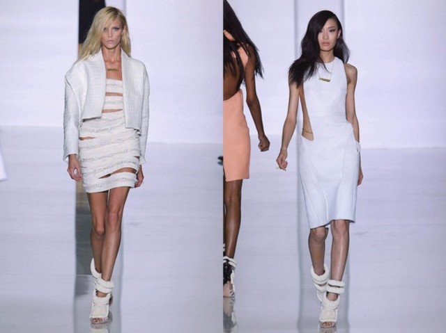 kanye-west-fashion-show-2012-9-600x449
