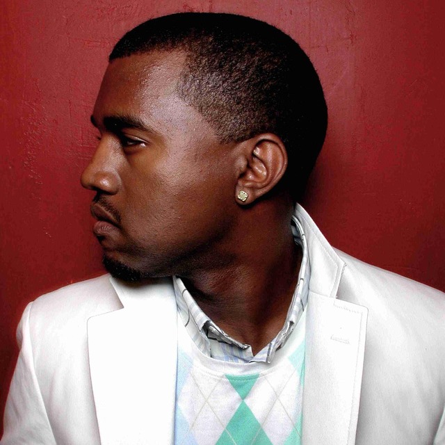 kanye-west-new-single-power