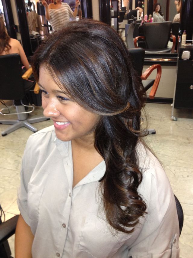 kardashian kut &amp; kolor