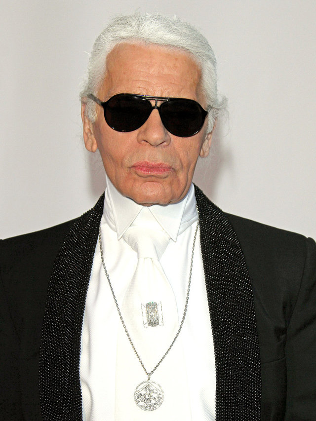 karl_lagerfeld_sunglasses_blac