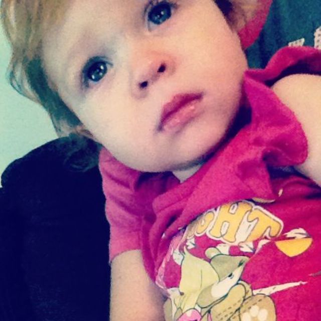 karly
