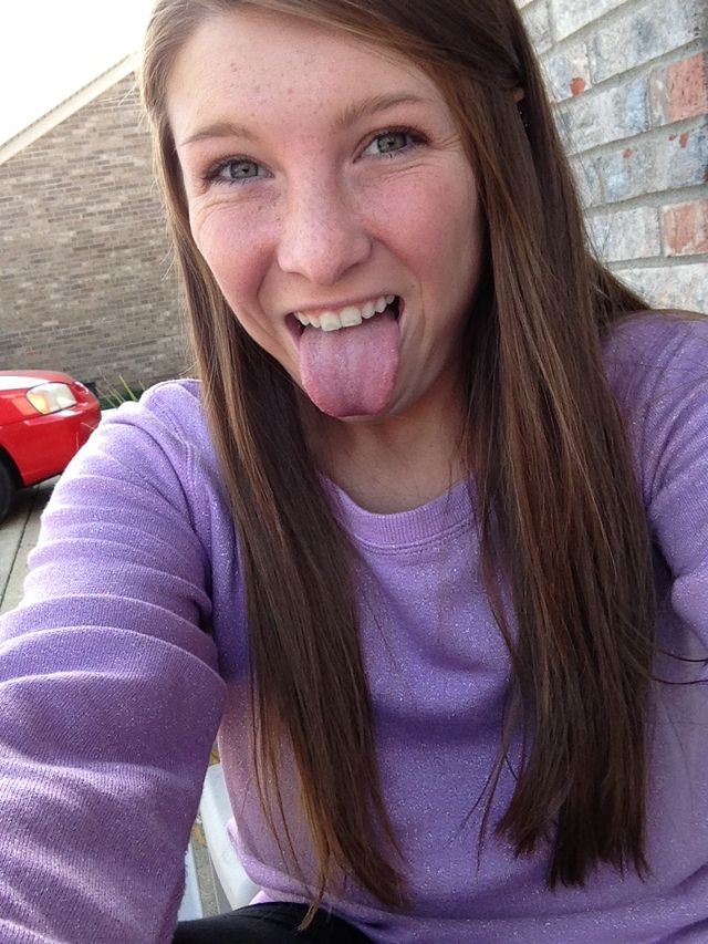katelyn