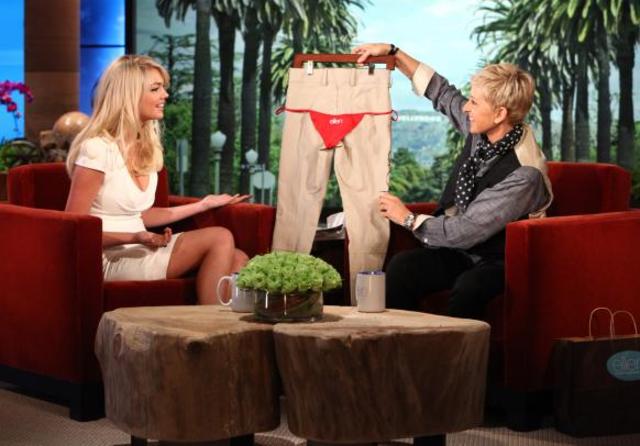 kateuptonellenshow