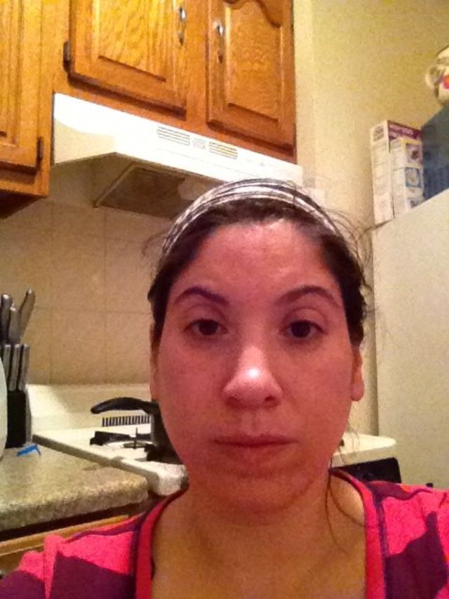 kathy