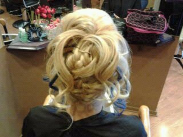 Wedding Style