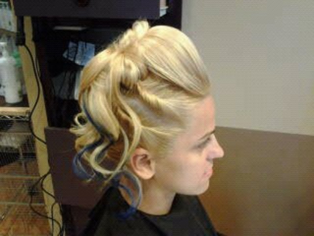 wedding Style