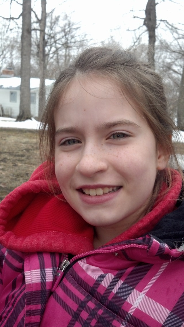 katie