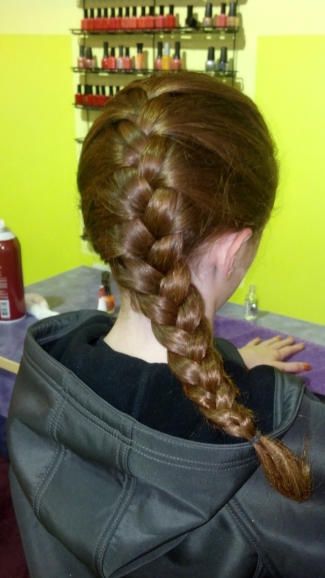 katniss braid