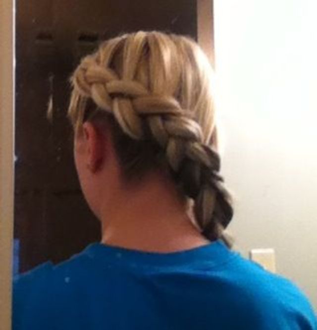 katniss braid