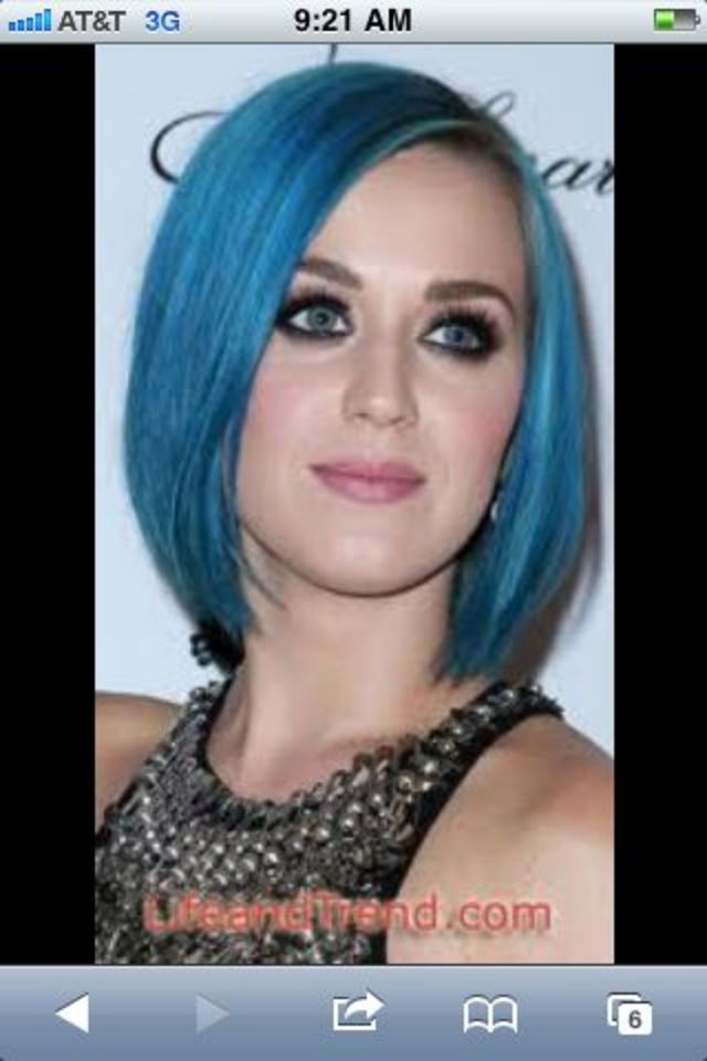 katy perry