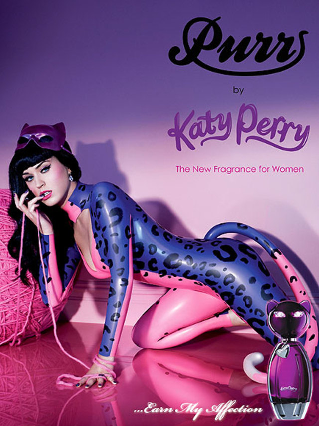 katy-perry