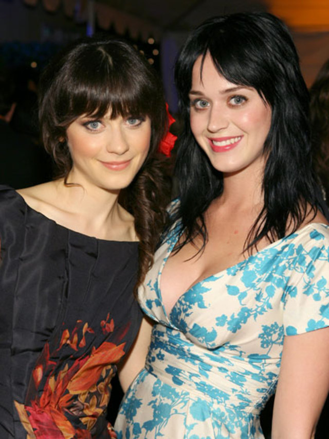 katyperry