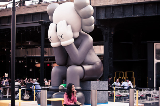 kaws-companion-passing-through-standard-new-york-2