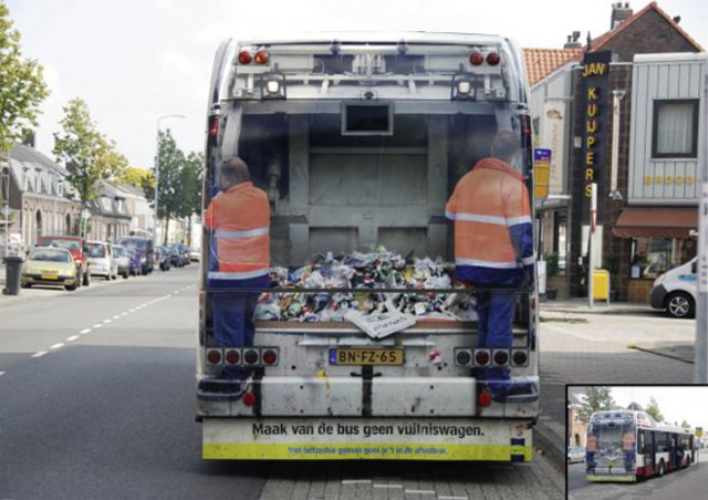 keep-holland-clean-foundation-trash-creative-unique-advertisements