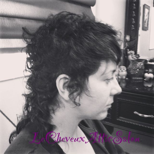 keepin it rockin n roll