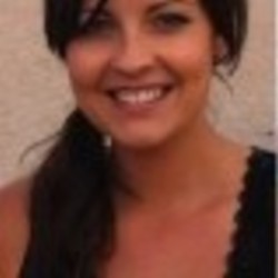 Re sized kel ava