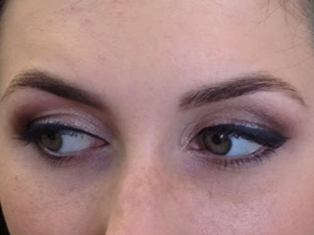 Makeup