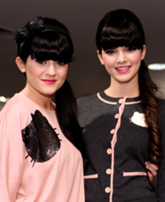 kendall-and-kylie-