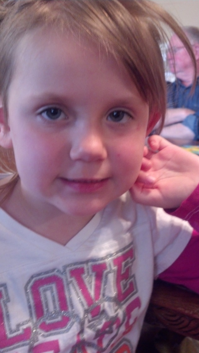 kenna